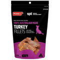 Prime 100 Treat Turkey Fillet 100g
