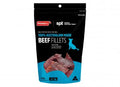 Prime 100 Treat Beef Fillet 100g