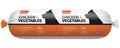 Prime 100 CHILLED Chicken & Vegetable Cooked Roll 3kg (6/ctn)