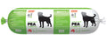 Prime 100 CHILLED Pea & Algae Oil Roll 2kg (8/ctn)