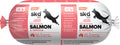 Prime 100 CHILLED SPD Salmon & Tapioca Roll 800g (10/ctn)