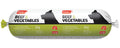 Prime 100 CHILLED Beef & Vegetable Cooked Roll 2kg (8/ctn)