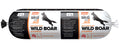 Prime 100 CHILLED SPD Wild Boar & Pumpkin 2kg (8/ctn)