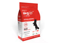 PRIME 100 SPD Air Dried - Duck & Sweet Potato 2.2kg
