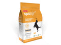 PRIME 100 SPD Air Dried - Chicken & Brown Rice 2.2kg