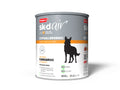 PRIME 100 SPD Air Dried - Kangaroo & Pumpkin 600g