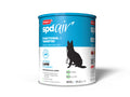 PRIME 100 SPD Air Dried - Lamb & Rosemary 600g