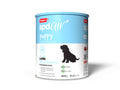 PRIME 100 SPD Air Dried - Puppy - Lamb Apple & Blueberry 600g