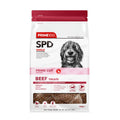 Prime 100 SPD Prime Cut Beef Treats 100g