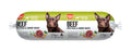 Prime 100 CHILLED Pantry Roll Beef with Peas & Carrots 1.7kg (6/ctn)
