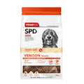 PRIME 100 SPD Prime Cut Venison Treats 100g