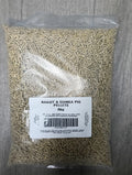 Triangle Rabbit & Guinea Pig Pellets 4kg