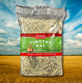 PETERS Timothy Hay 1kg