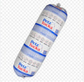 PetzTucka Roll Chilled Cooked Single Protein Chicken & Veg 1.5kg (8/ctn)