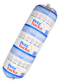 PetzTucka Roll Chilled Cooked Single Protein Chicken & Veg 3kg (4/ctn)