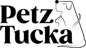 PetzTucka 100% Frozen Raw Chicken Mince Roll 1kg (15) **