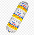 PetzTucka Roll Chilled Cooked Chicken & Beef Mixed Protein & Veg 1.5kg (8/ctn)