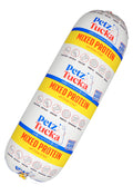 PetzTucka Roll Chilled Cooked Chicken & Beef Mixed Protein & Veg 3kg (4/ctn)