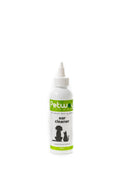 Petway Ear Cleaner 125ml