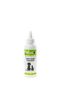 Petway Tear Stain Remover 125ml