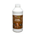 Petway Coconut Cologne 1L