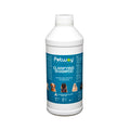 Petway Clarifying Shampoo 1L