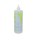 Petway Dilution Bottle 1 Litre