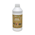Petway Gentle Protein Conditioner with Aloe Vera 1L