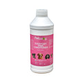 Petway Pink Conditioner 1L