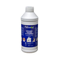 Petway Wicked White Whitening & Stain Removal Shampoo 1L