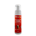 Petway Waterless Foam Shampoo 200ml
