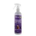 Petway Aroma Care Cologne 250ml