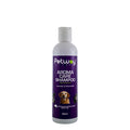 Petway Aroma Care Shampoo 250ml
