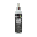 Petway Coat Shine Spray 250ml