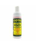 Petway Cotex Tea Tree Flea Kill Shampoo 250ml