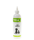 Petway Ear Cleaner 250ml
