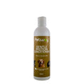 Petway Gentle Protein Conditioner with Aloe Vera 250ml