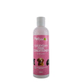 Petway Pink Conditioner 250ml