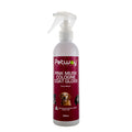 Petway Pink Musk Cologne 250ml