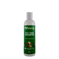 Petway Tea Tree Shampoo 250ml
