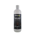 Petway Black Coats Shampoo Concentrate 500ml