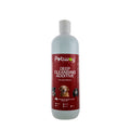Petway Deep Cleansing Additive 500ml