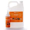Petway Anti Static Detangler 5L