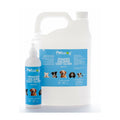 Petway Powder Cologne 5L