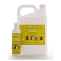 Petway De-Shedding 5L