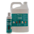 Petway Curly Coat & Oodle Shampoo 5L