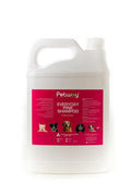 Petway Pink Shampoo 5L