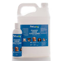 Petway Powder Creme Conditioner 5L