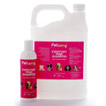 Petway Toddla Pink Shampoo (Powder Pink) 5L