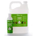 Petway Puppy Tearless Shampoo 5L